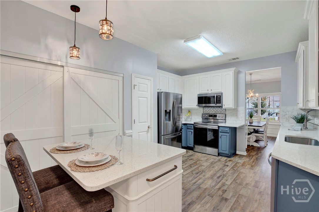 328 Stonebridge Circle
