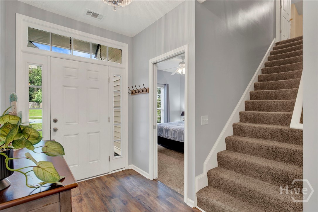 328 Stonebridge Circle