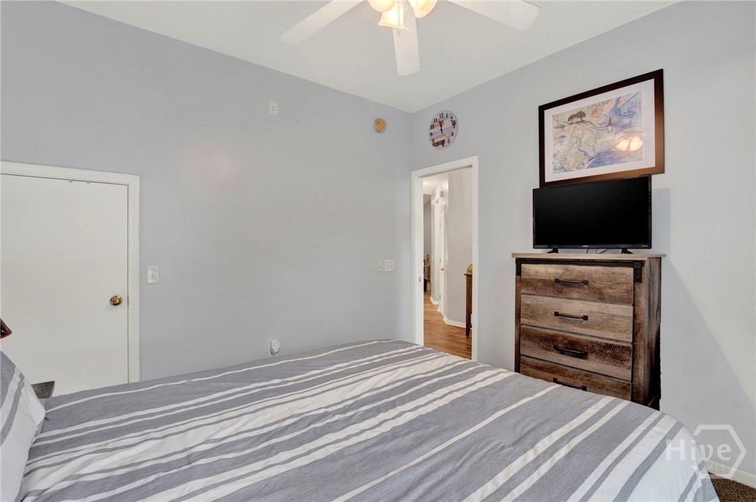 328 Stonebridge Circle