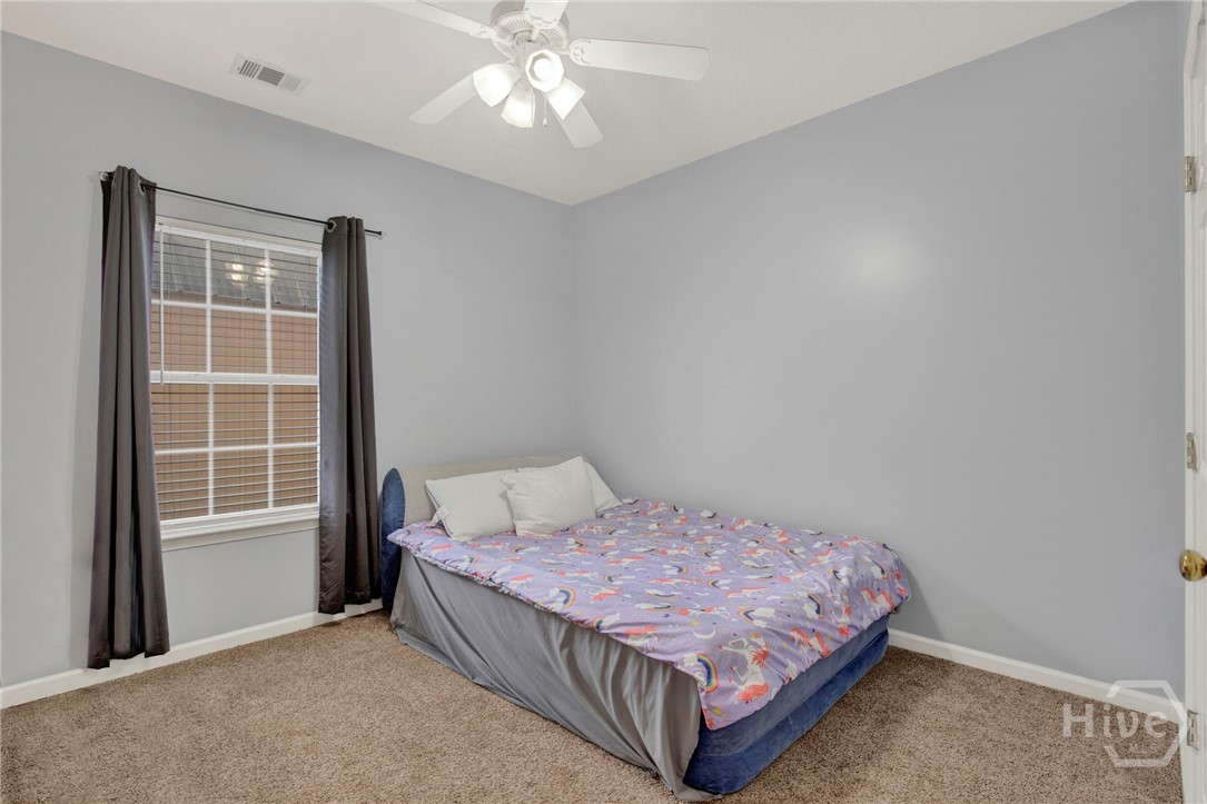 328 Stonebridge Circle