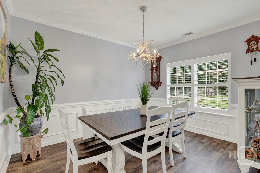 328 Stonebridge Circle