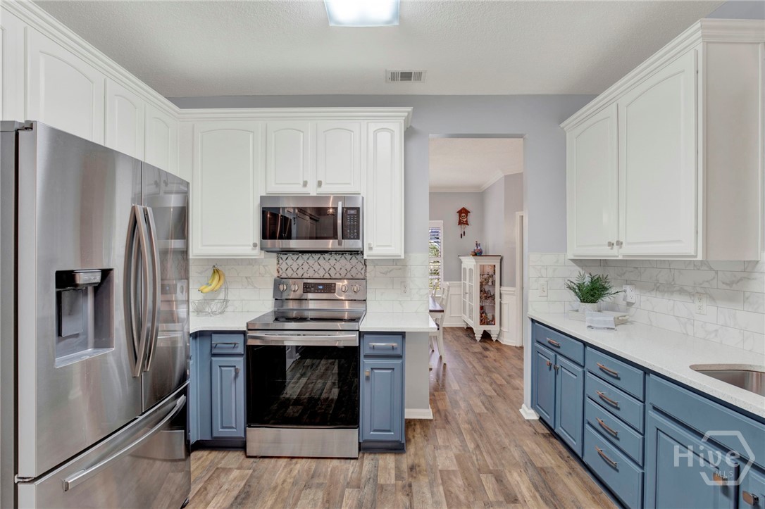 328 Stonebridge Circle