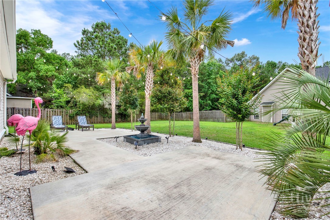 328 Stonebridge Circle