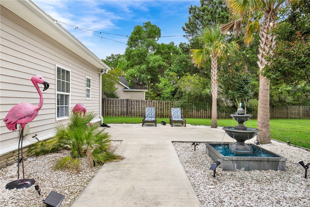 328 Stonebridge Circle