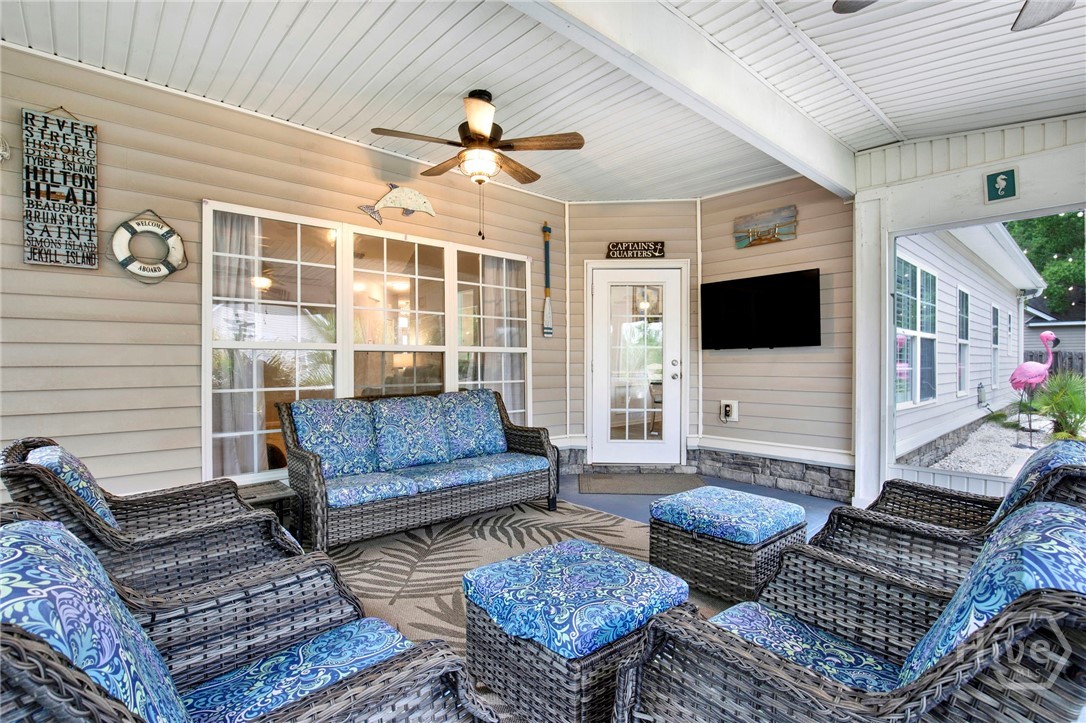 328 Stonebridge Circle