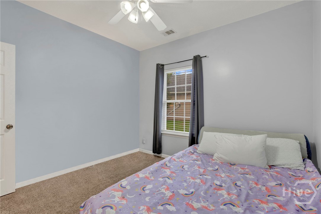 328 Stonebridge Circle