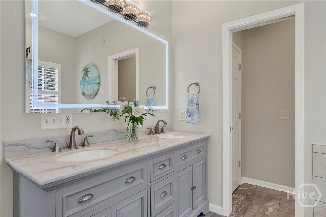 328 Stonebridge Circle