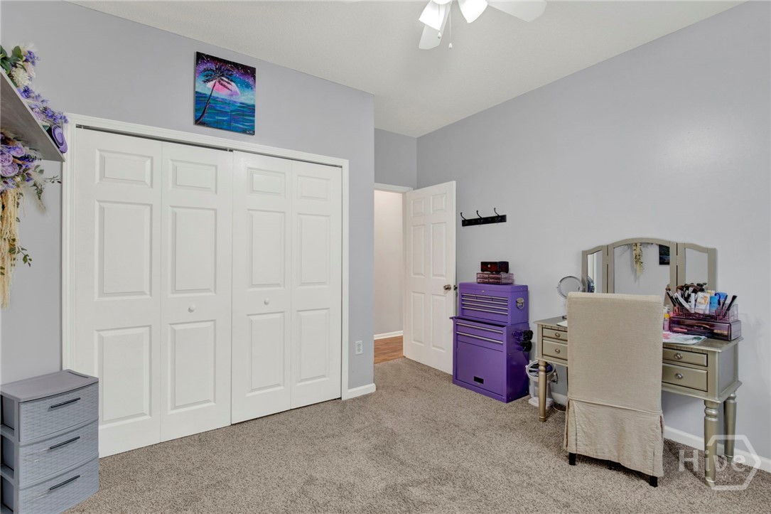 328 Stonebridge Circle