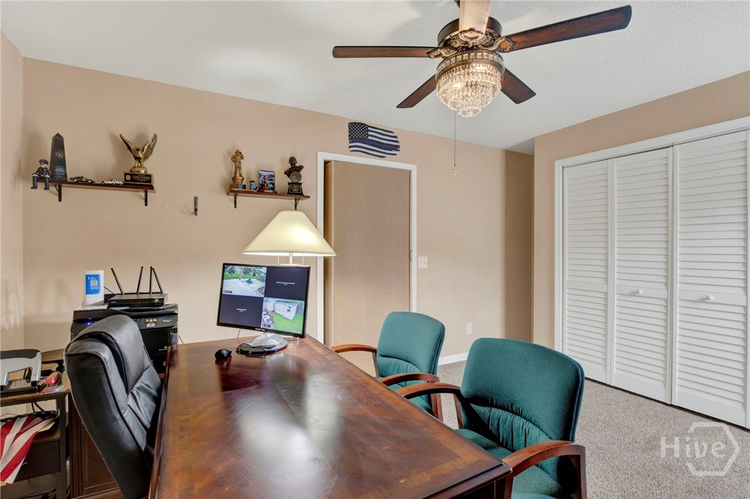 328 Stonebridge Circle