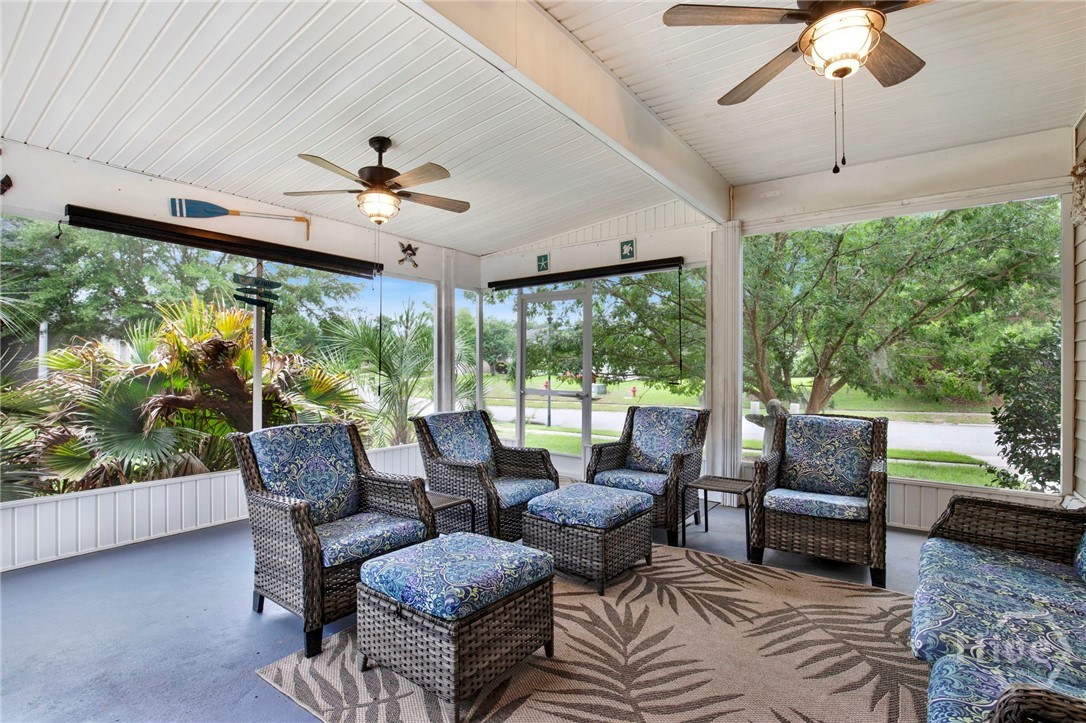 328 Stonebridge Circle