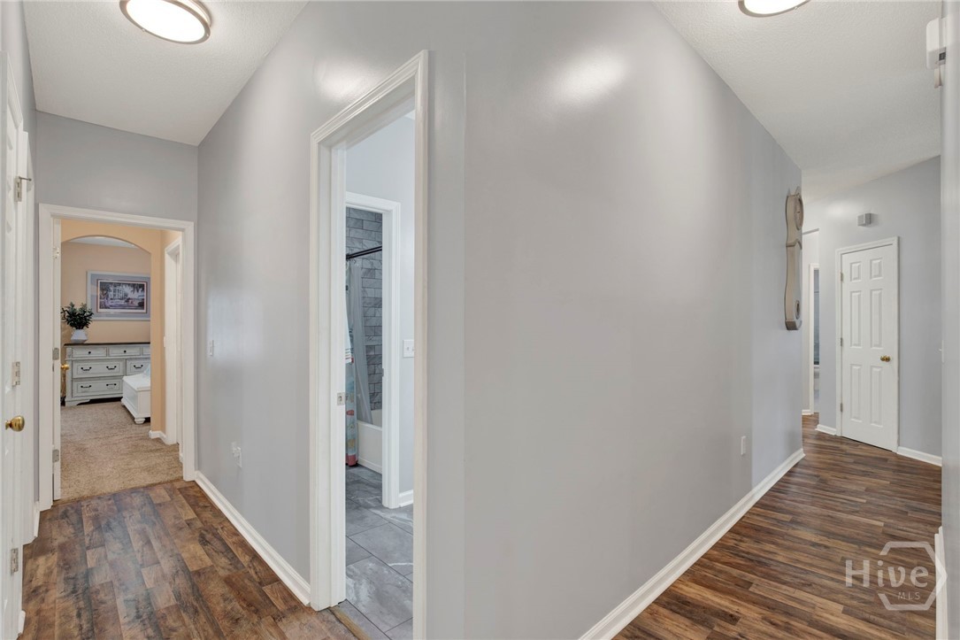 328 Stonebridge Circle