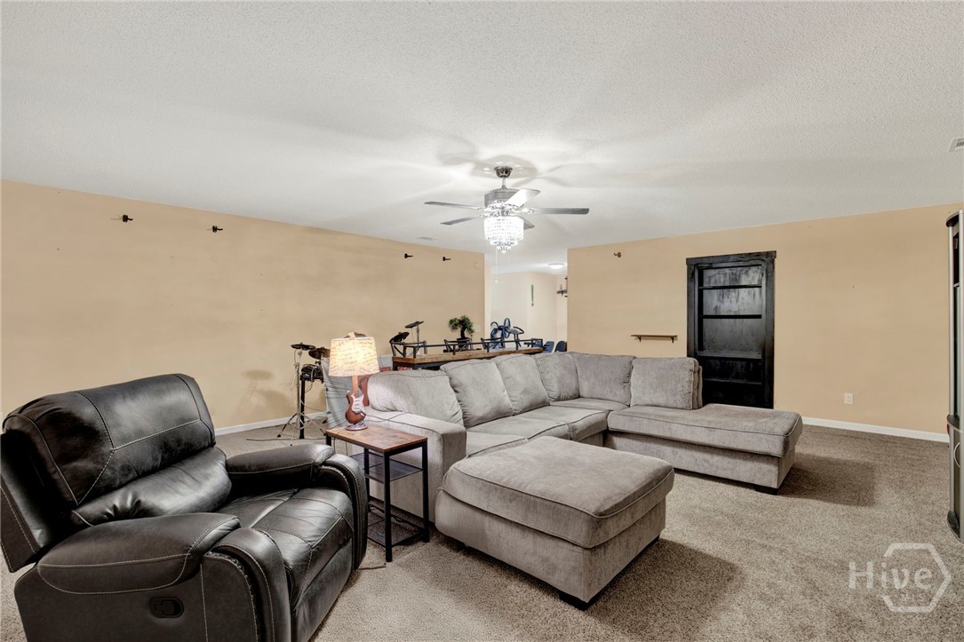 328 Stonebridge Circle