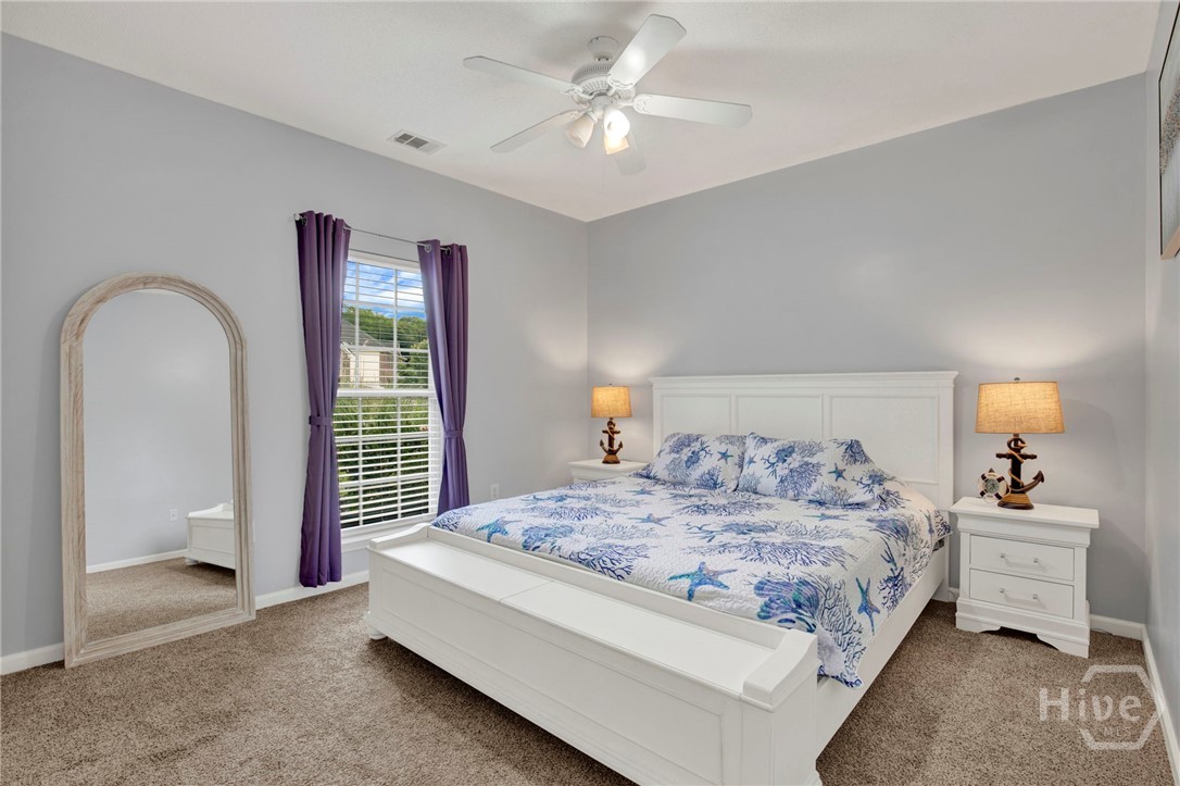 328 Stonebridge Circle