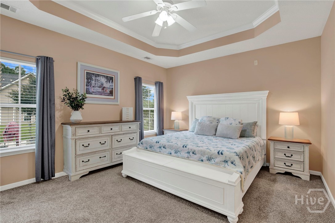 328 Stonebridge Circle
