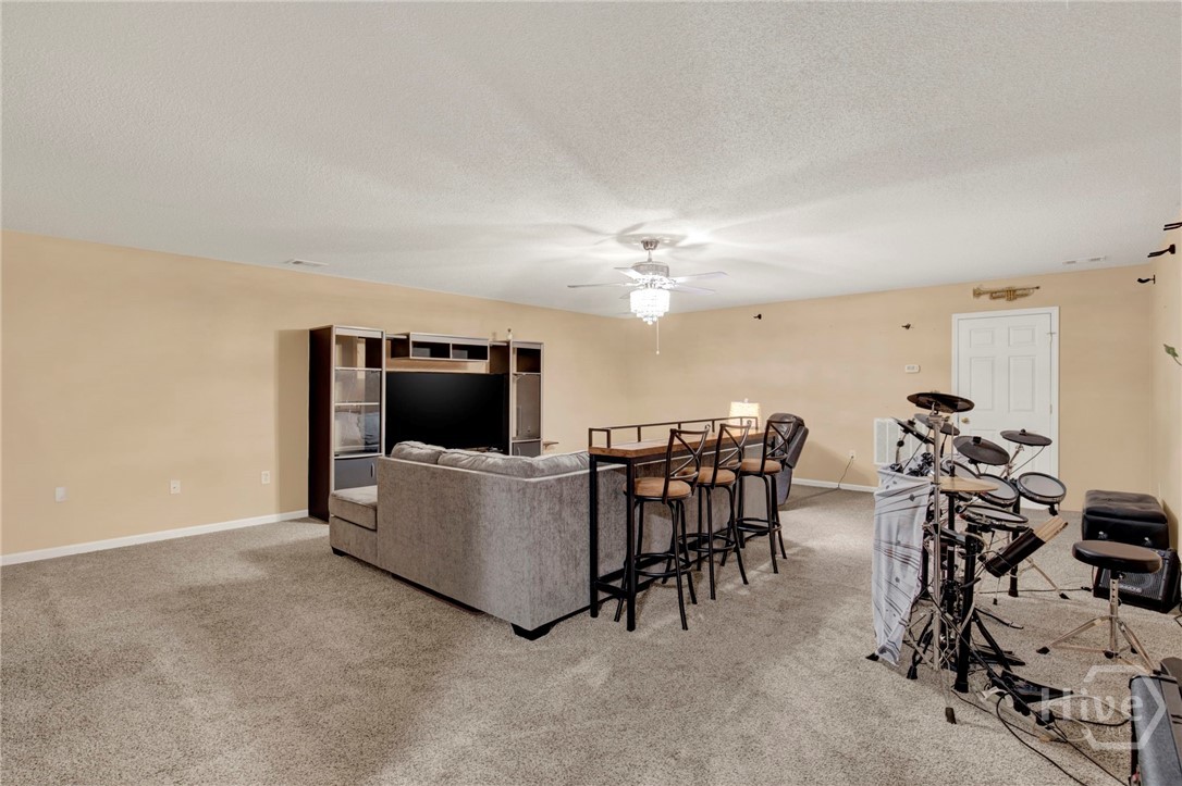 328 Stonebridge Circle