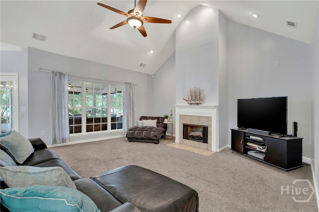 328 Stonebridge Circle