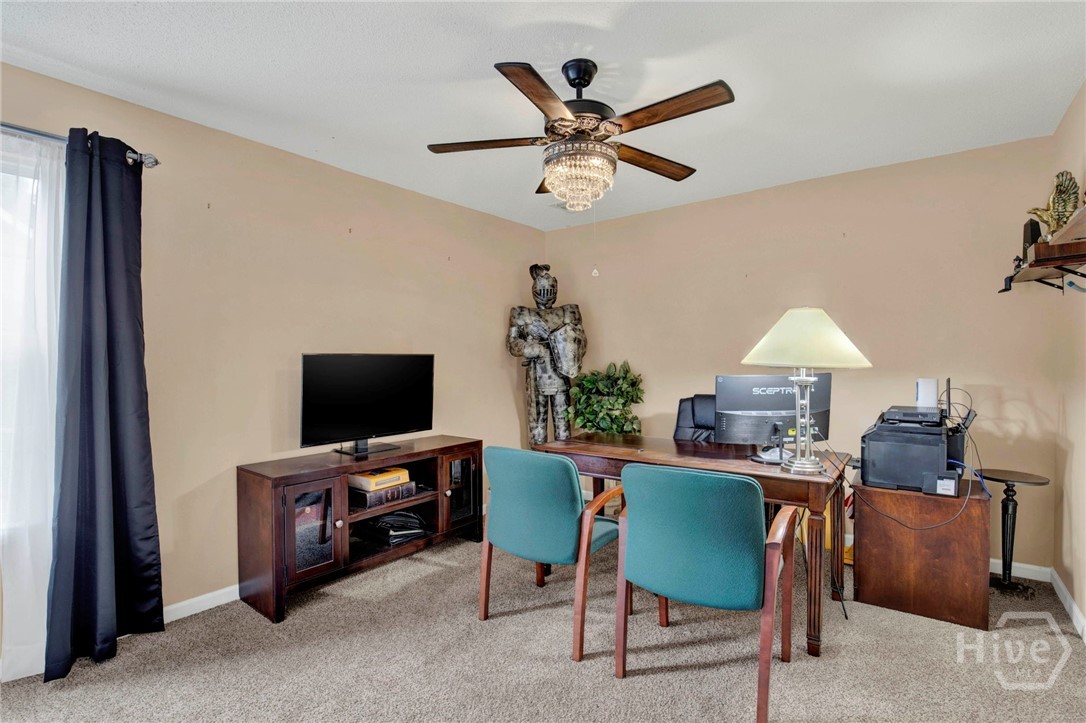 328 Stonebridge Circle