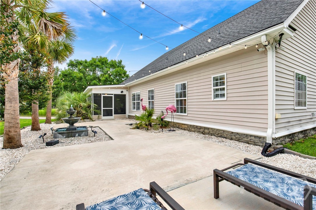 328 Stonebridge Circle