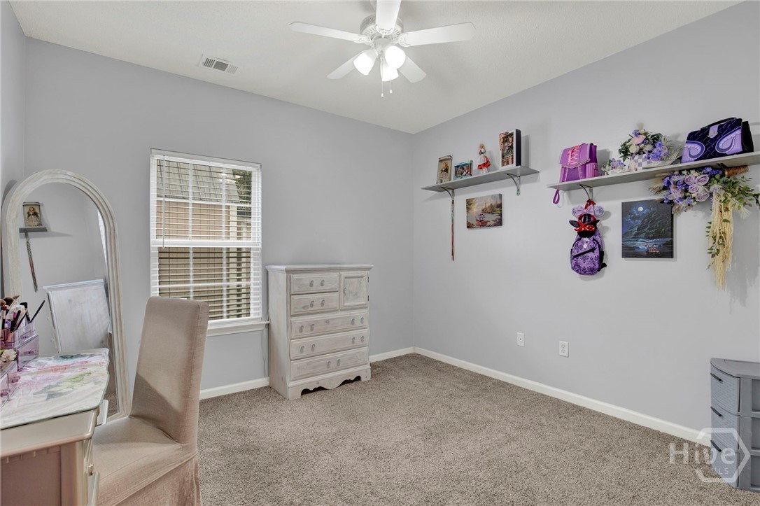 328 Stonebridge Circle