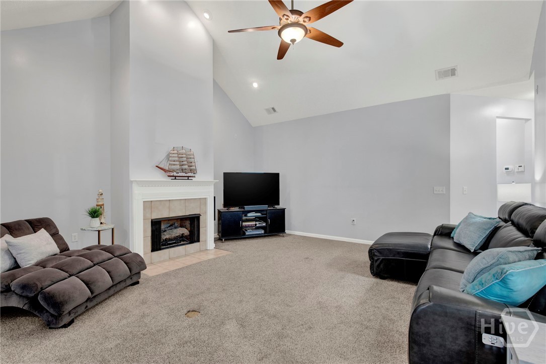 328 Stonebridge Circle