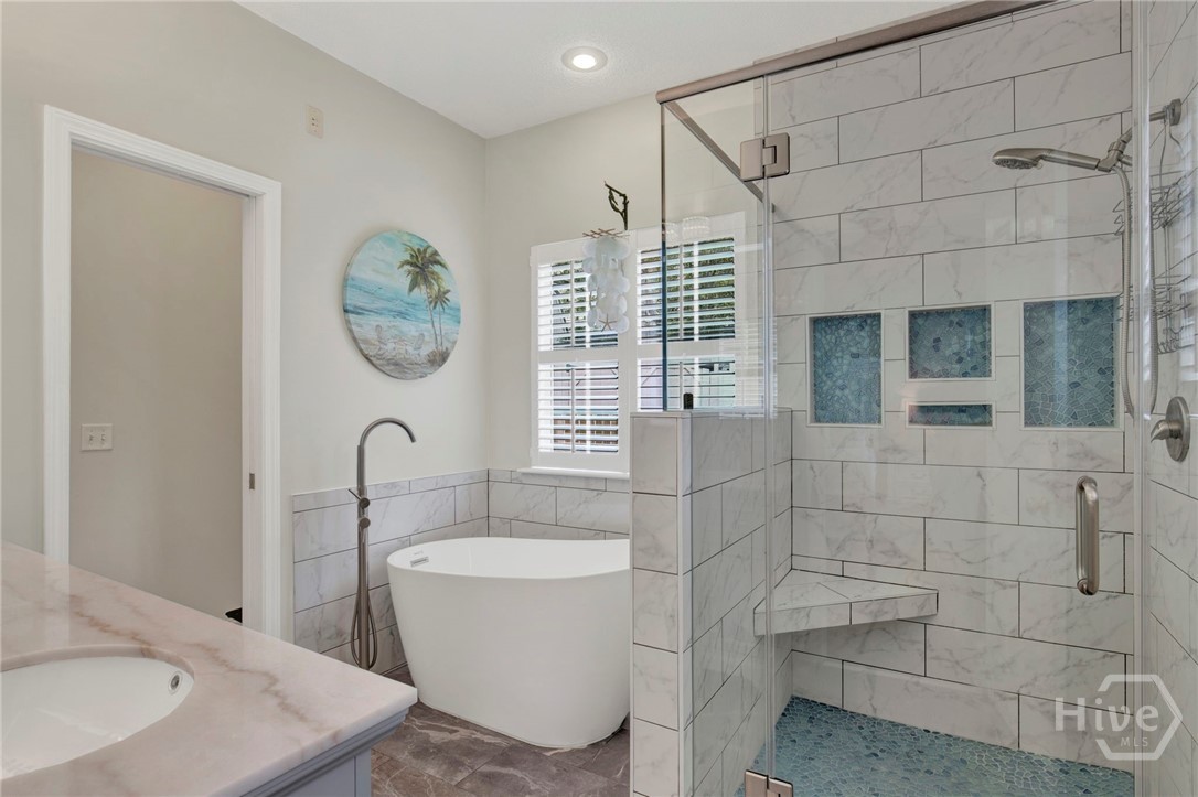 328 Stonebridge Circle