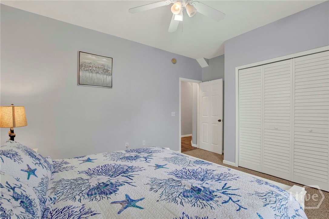 328 Stonebridge Circle