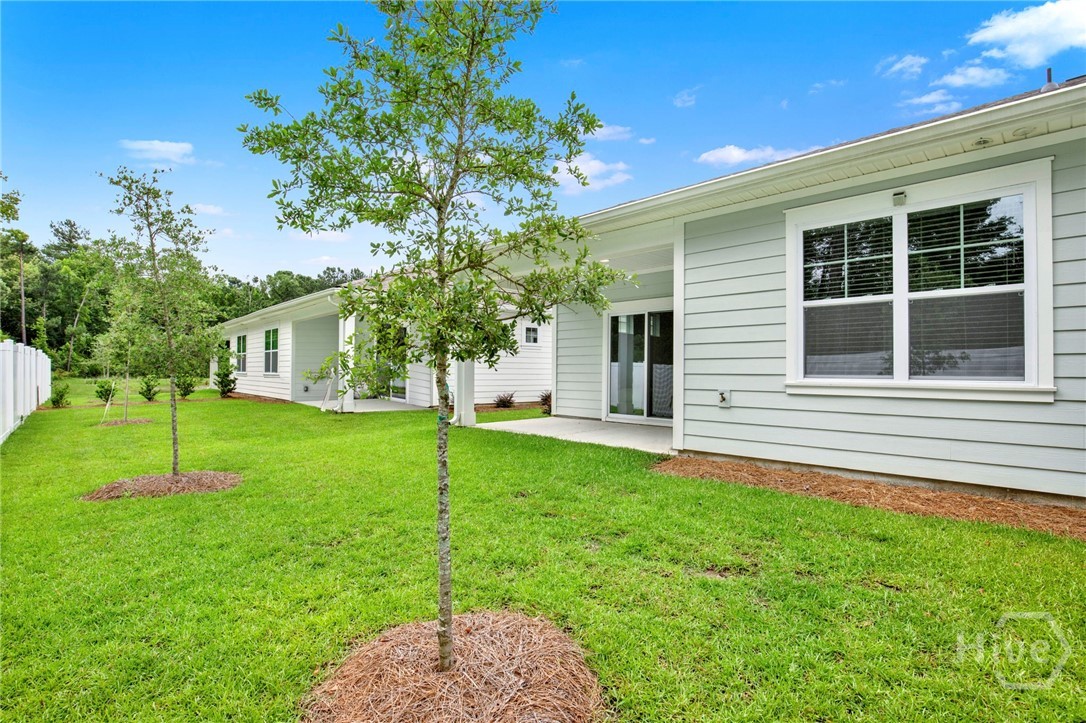 220 Holloway Hill