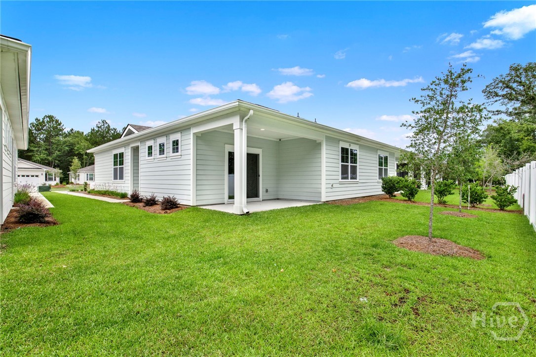 220 Holloway Hill