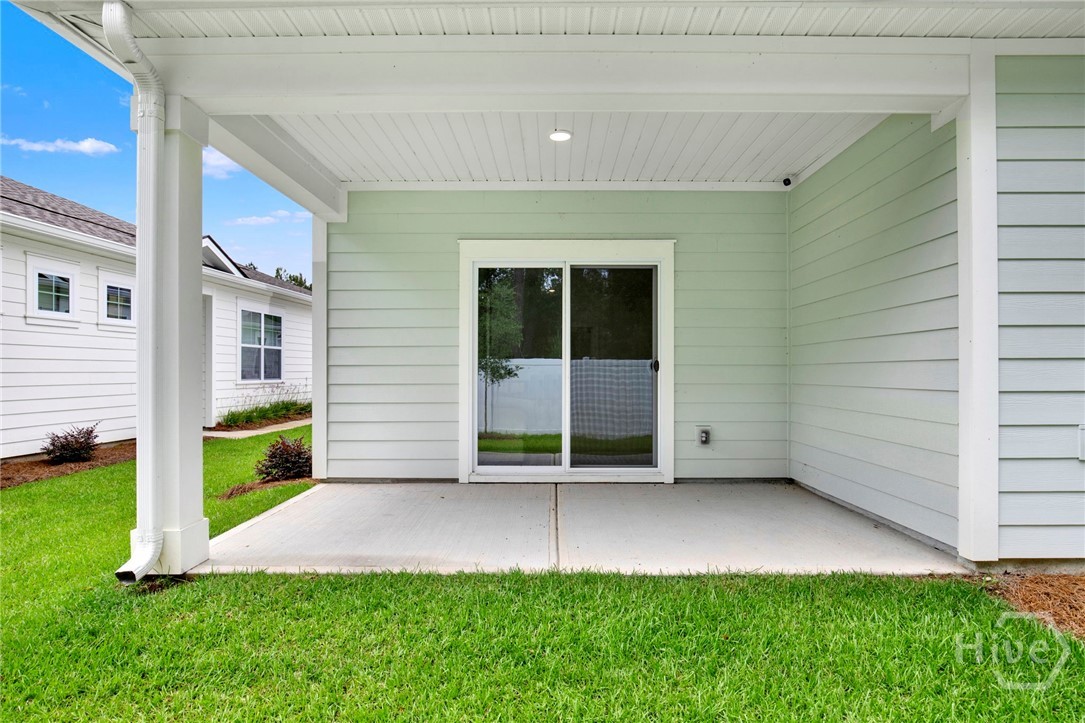 220 Holloway Hill