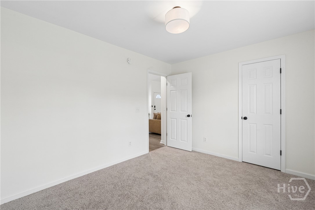 151 Mustang Drive
