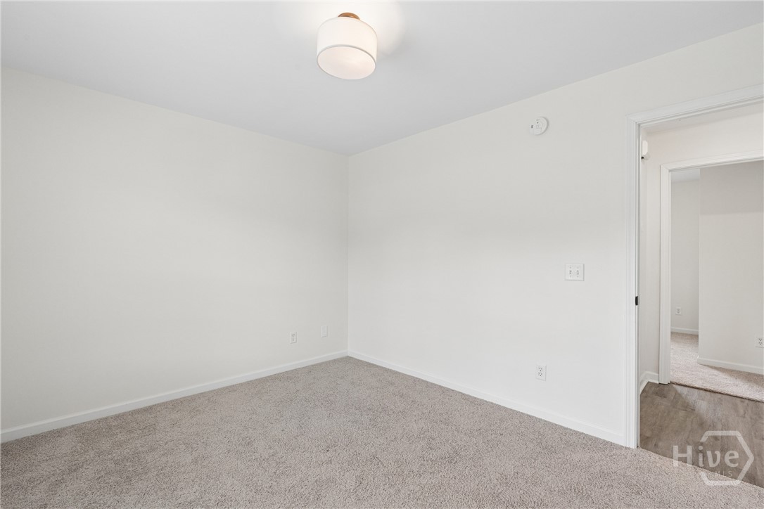 151 Mustang Drive