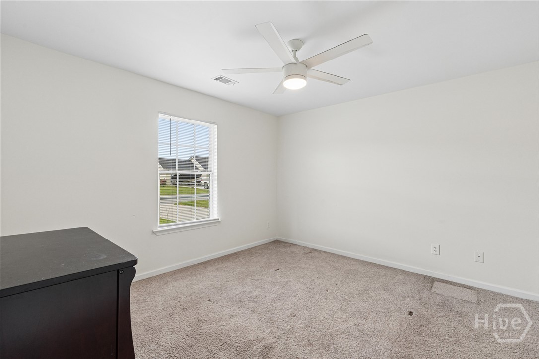 151 Mustang Drive