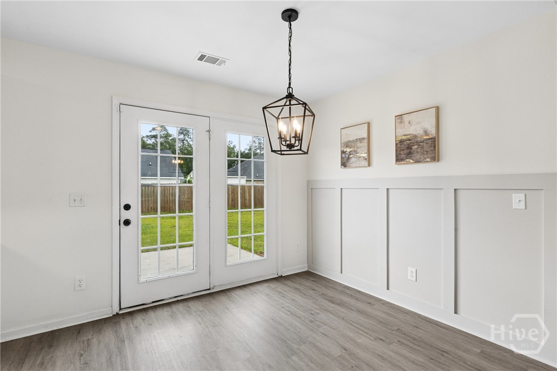 151 Mustang Drive
