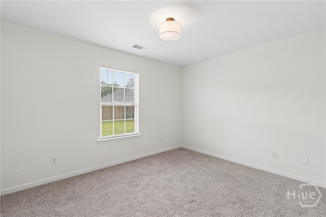 151 Mustang Drive