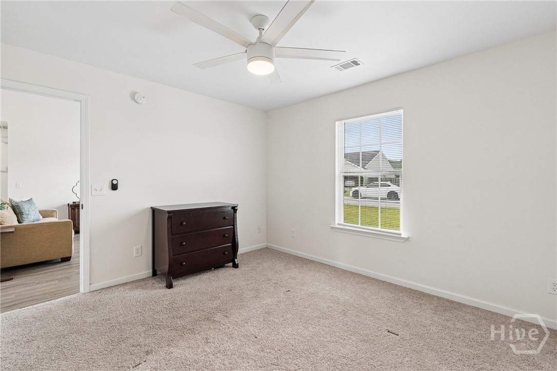 151 Mustang Drive