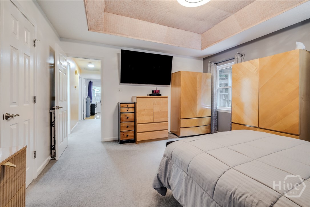 19 Rustic Lane