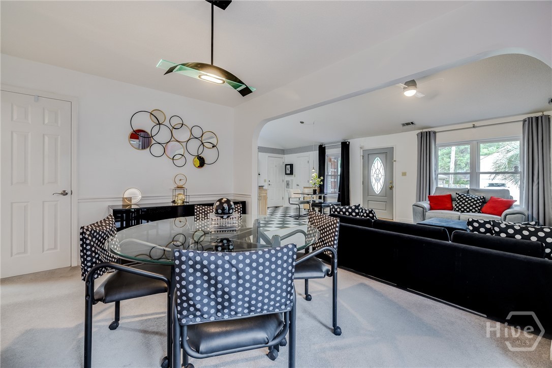19 Rustic Lane