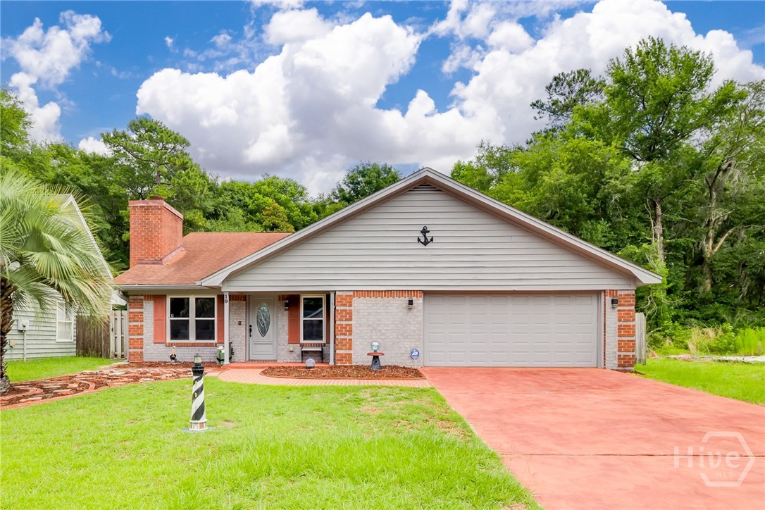 19 Rustic Lane