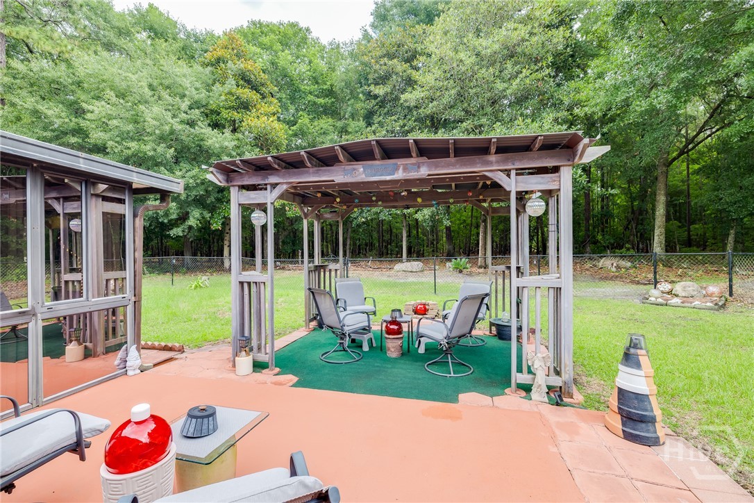 19 Rustic Lane