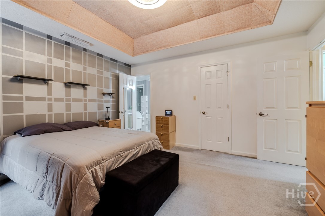 19 Rustic Lane