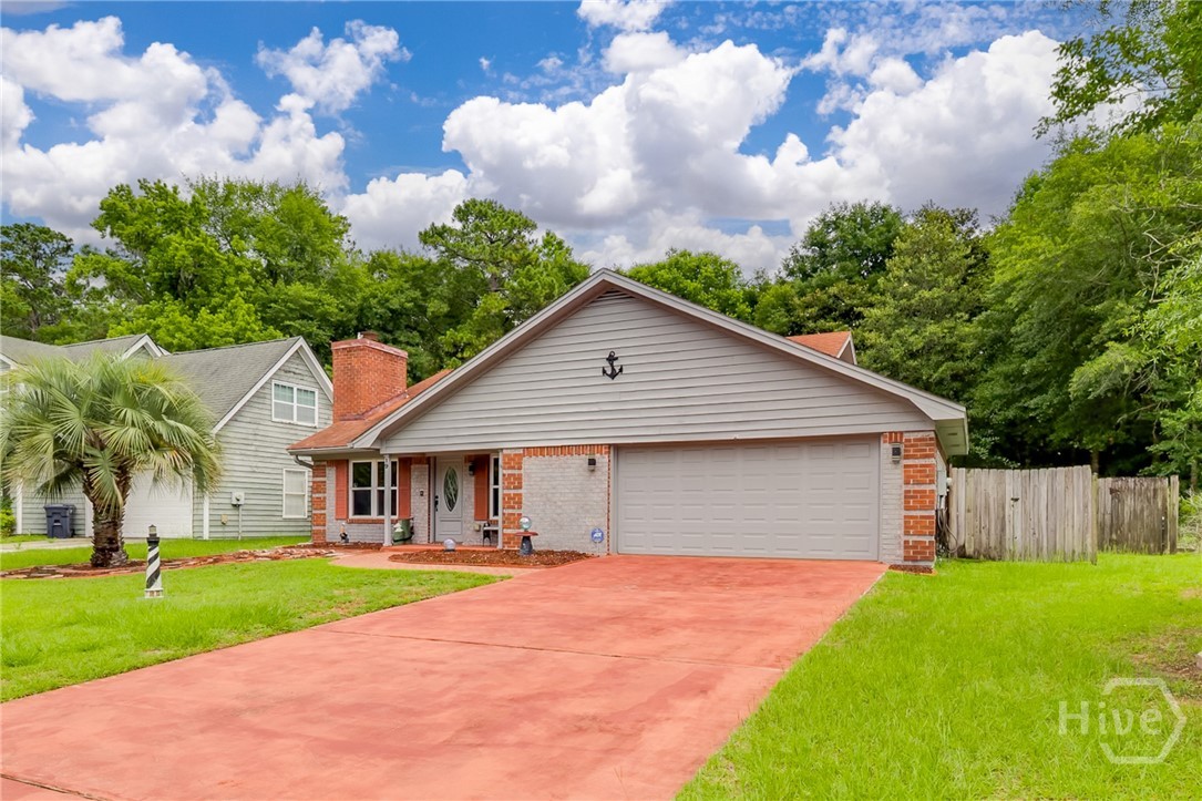 19 Rustic Lane