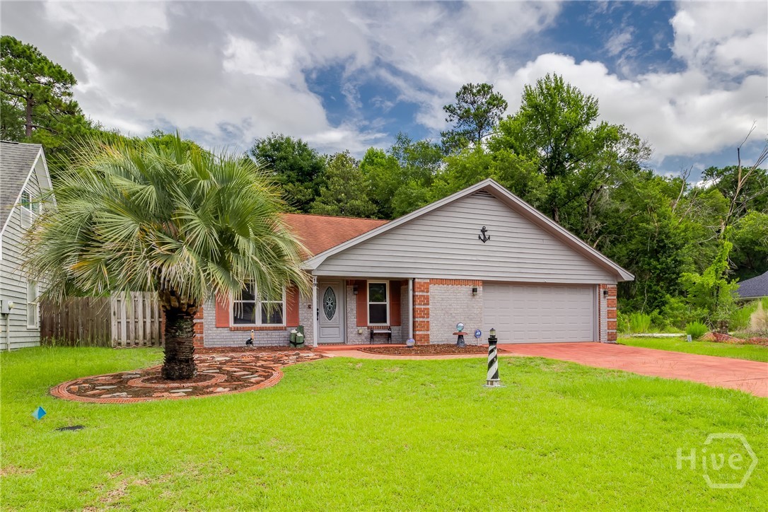 19 Rustic Lane