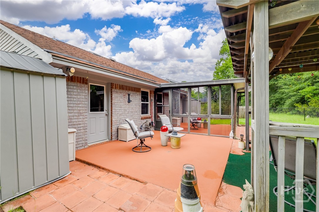 19 Rustic Lane