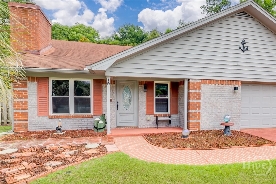 19 Rustic Lane