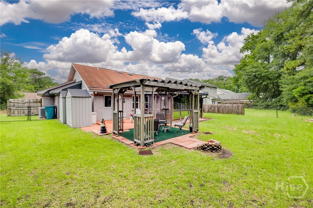19 Rustic Lane