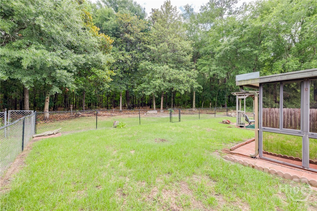 19 Rustic Lane