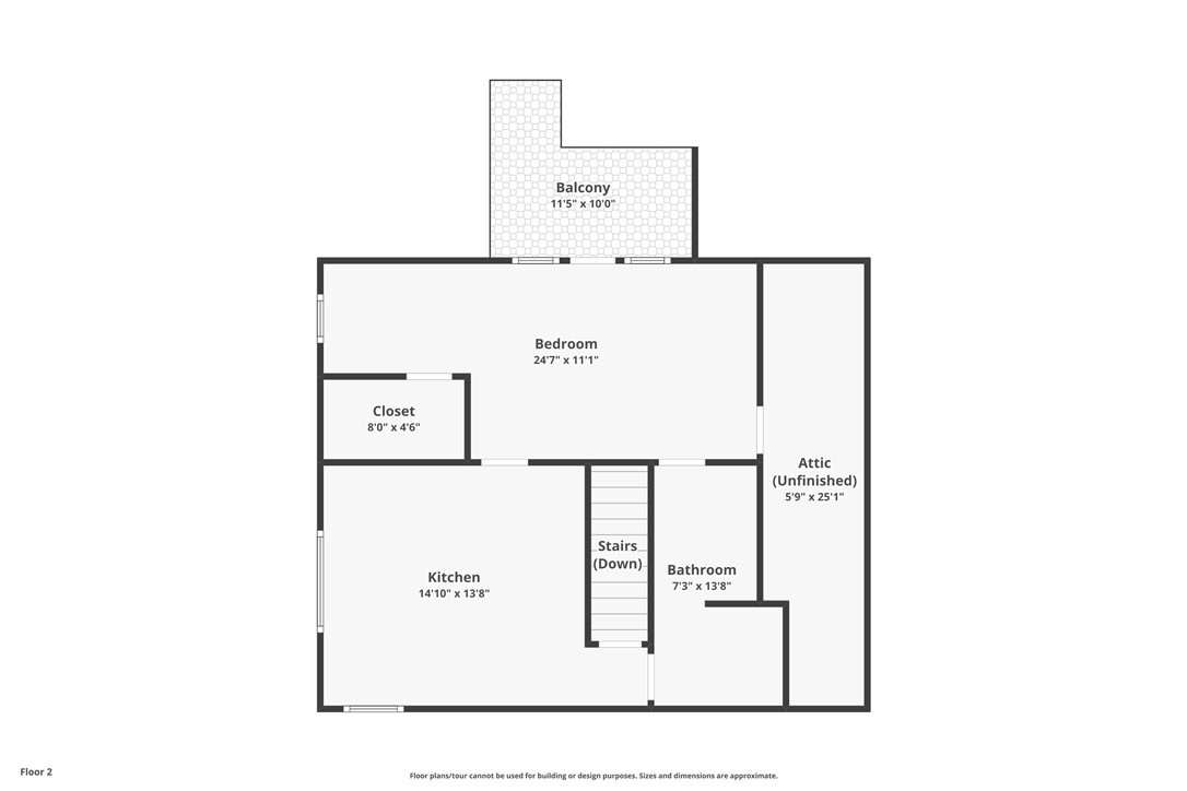513 E 64th Street