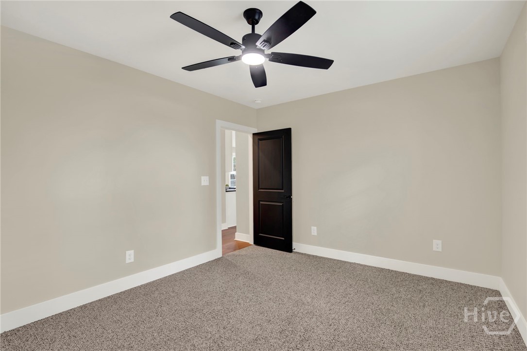 513 E 64th Street