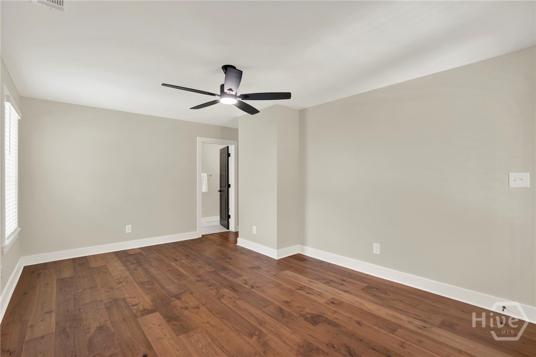 513 E 64th Street