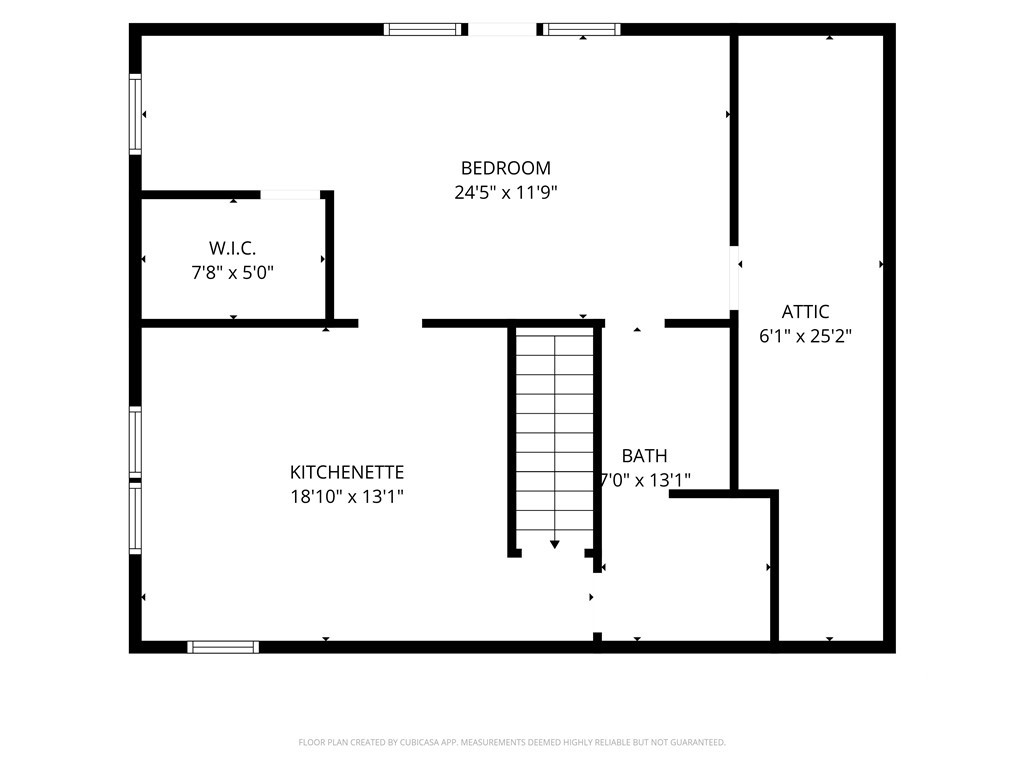 513 E 64th Street